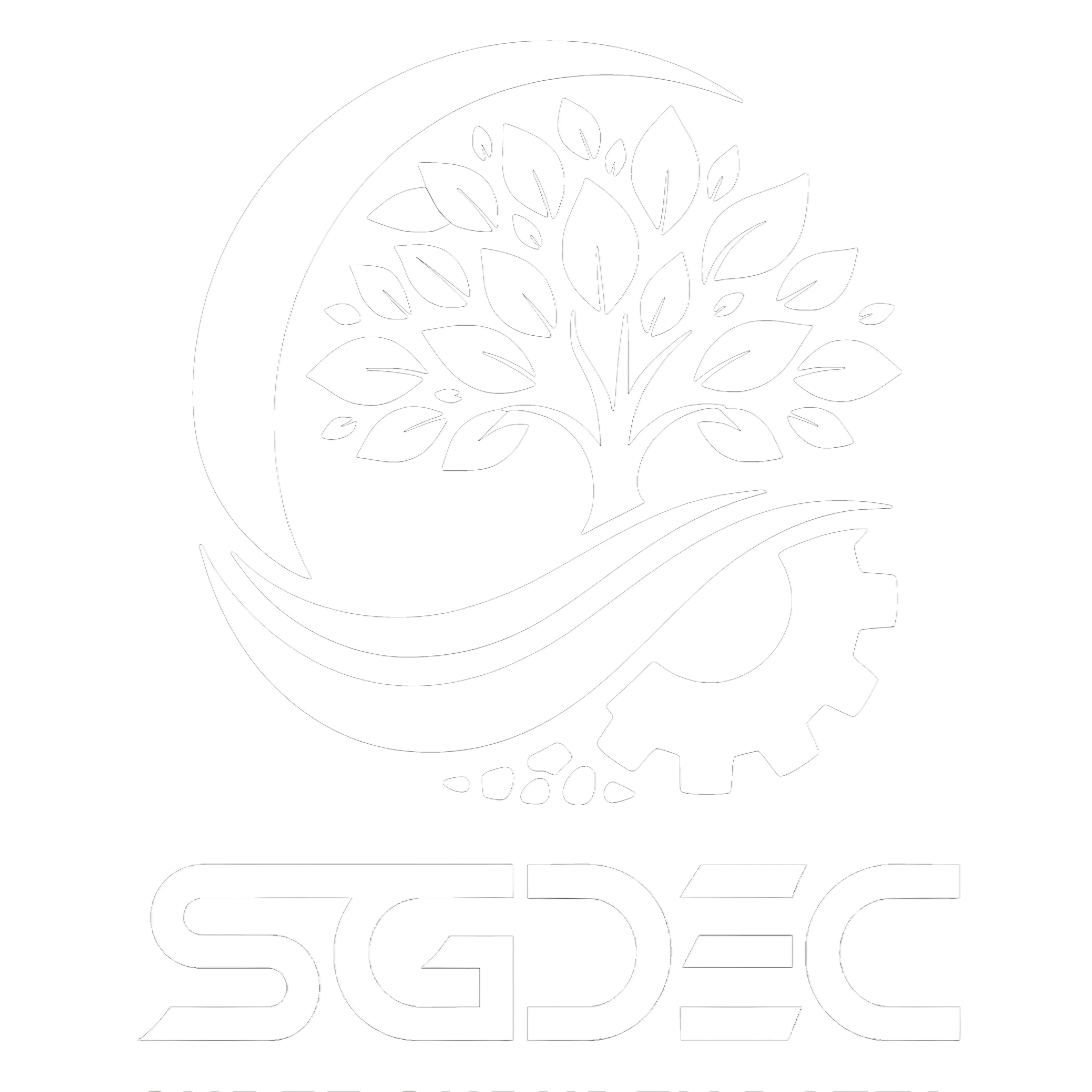 Shree Gurudev Datta Enviro Consultant