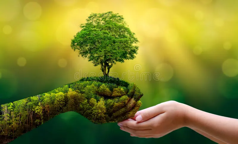 Environmental Quality Standards