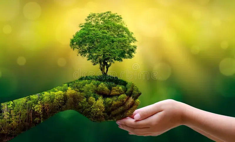 Environmental Quality Standards