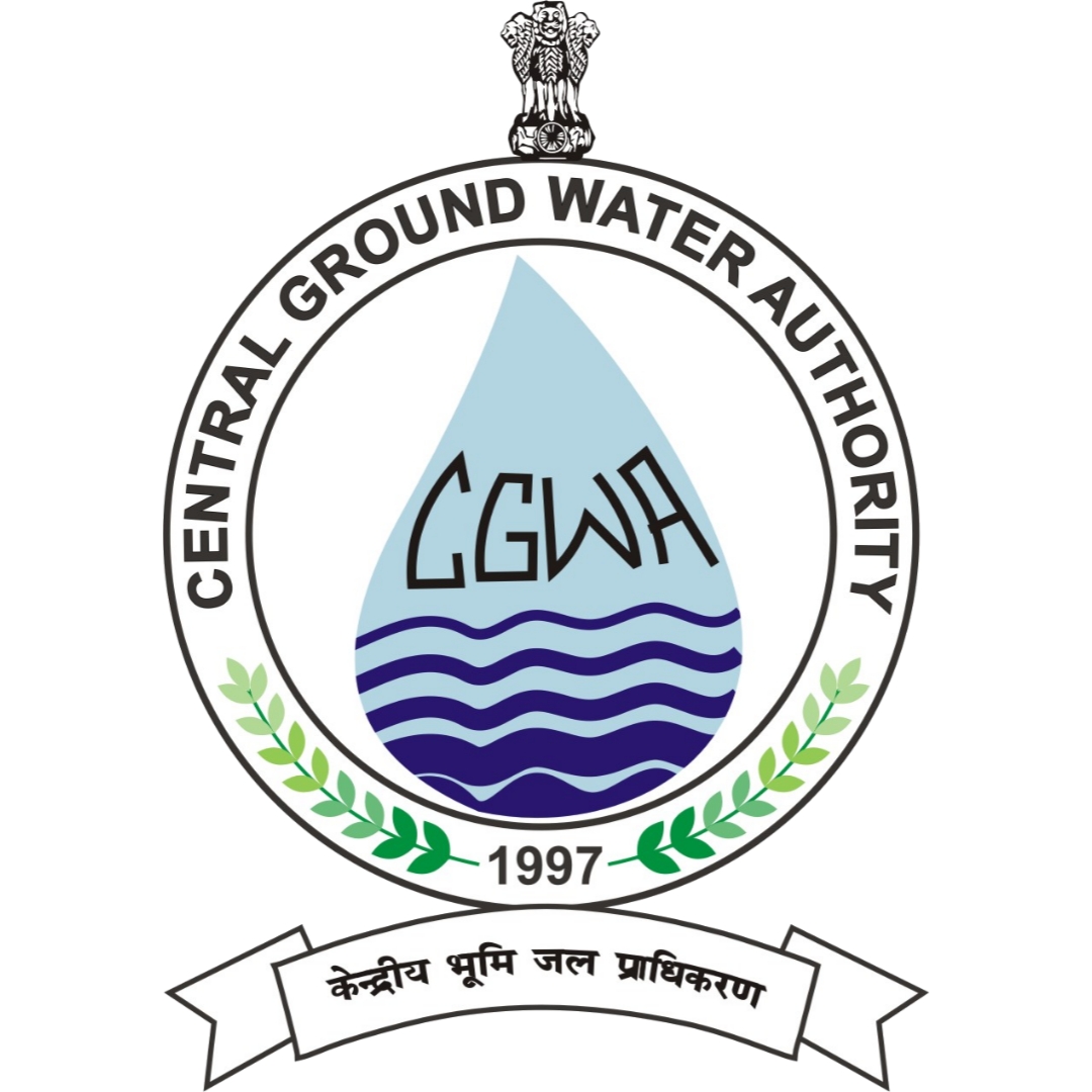 CGWA NOC