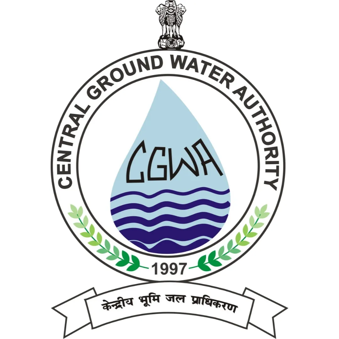 CGWA NOC