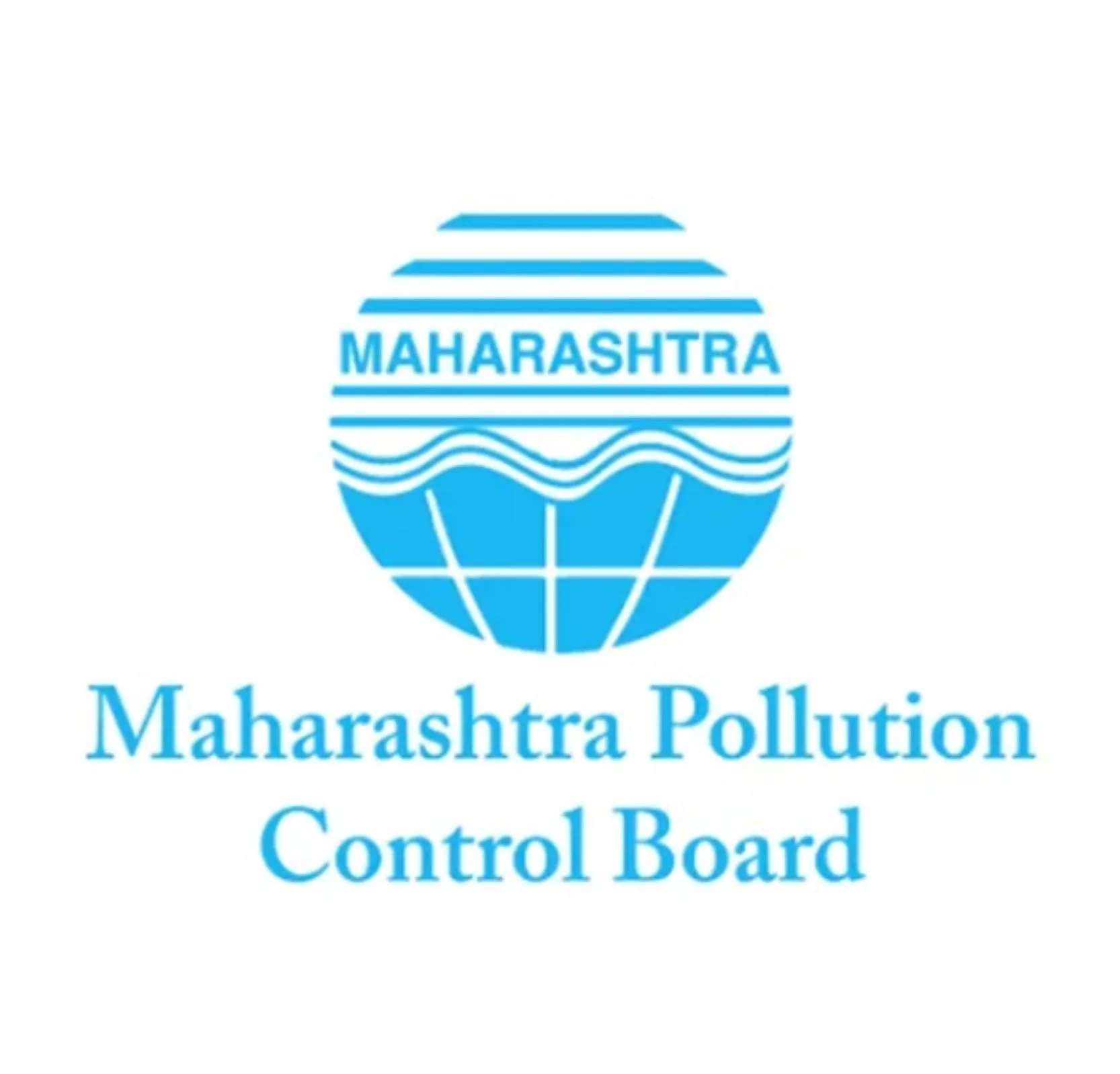 MPCB Consent